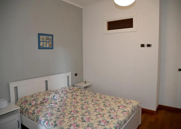 Casa 12 * Rom